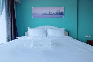 XX Mitr Inn Nimman - มิตร อินน์ นิมมาน ซอย12 เชียงใหม่