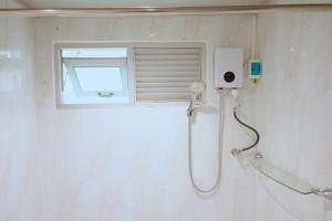 XX Mitr Inn Nimman - มิตร อินน์ นิมมาน ซอย12 เชียงใหม่