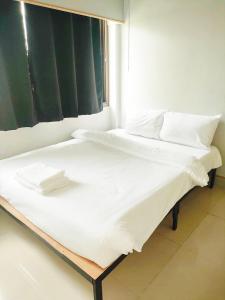 XX Mitr Inn Nimman - มิตร อินน์ นิมมาน ซอย12 เชียงใหม่