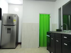 Hermosas habitaciones super ubicadas