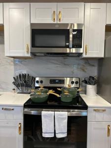 Spectacular Sleeps 7 NR Big Tex