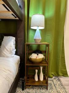 Spectacular Sleeps 7 NR Big Tex