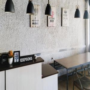 RedDoorz at K Home Syariah near Mall Kartini Lampung