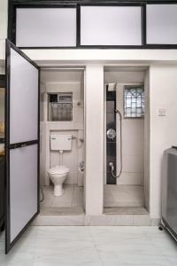 Calisto 2BHK Khar W by The Bombay Home Company