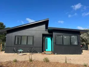 Golden Beach Beauty! - Seaspray