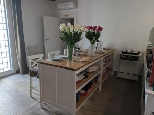 Suite il ritrovo dei poeti