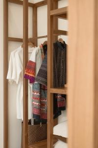 ยอดน้ำค้าง ม่อนเเจ่ม Yodnamkhang Monjam