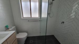 Outstanding Holiday At The Beach