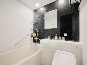 hotel MONday Haneda Airport