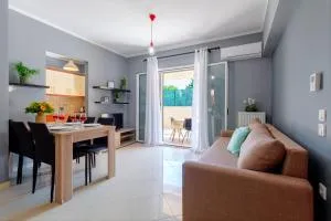 ZACHARI HOUSE CFU - Virós