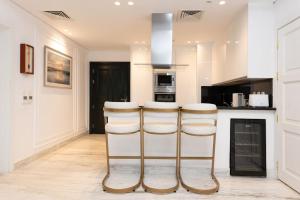 New cairo Golf Estate