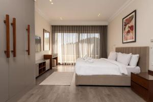 New cairo Golf Estate