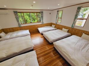 Forest minami kawaguchiko