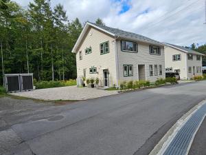 Forest minami kawaguchiko