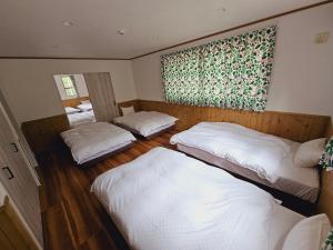 Forest minami kawaguchiko