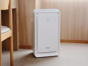 hotel MONday Haneda Airport