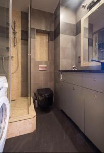 Metro Kabaty Apartment