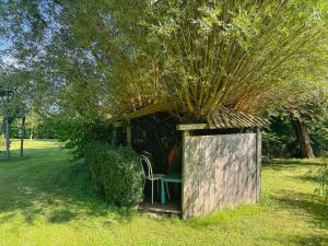 Ferienwohnung im Reihenhaus Petermann 3