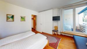 Residenz am See B105