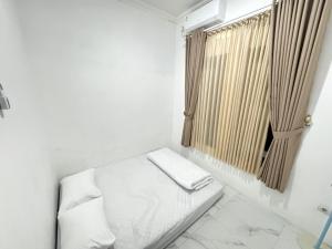 Omah Sidokarto Homestay Jogja