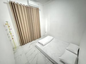 Omah Sidokarto Homestay Jogja