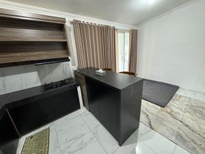 Omah Sidokarto Homestay Jogja