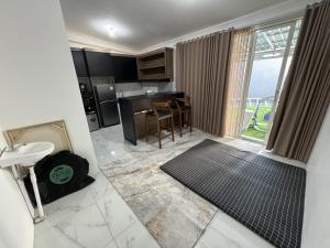 Omah Sidokarto Homestay Jogja