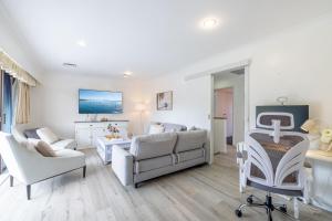 Yawa at Yoolarai, 64 Yoolarai Cr - Ducted air, WiFi, Shared Pool