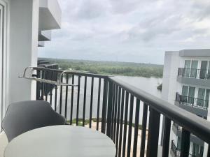 Mantra Condo M185