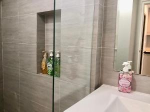 Mantra Condo M186