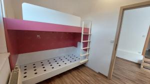 Puci Apartment