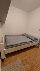 Puci Apartment 