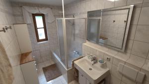 Ferienwohnung Josy