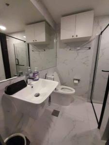 Downtown Comfy Stay - Ivory Residences