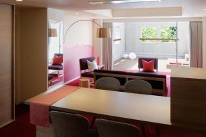 RISONARE Yatsugatake