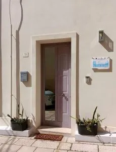 La Casa Di Chia - Trepuzzi