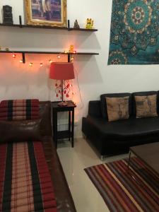 Blue House Koh Samet