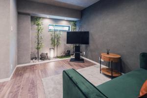 JS暁宅-流音 ruon