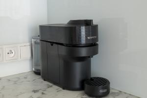 Ogrodowa Peaceful Apartments by BookingHost