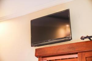 Moon Villa - 2BDR and Private Pool Enjoy Ubud Sky