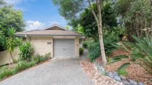 Pet Friendly, Telsa Charger, Sleeps 6, Bbq - Upper Orara