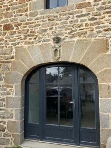 Penty de la Pointe du Raz