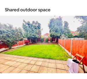 Luxury room near train station and city centre