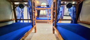 Blue House Backpackers Siquijor