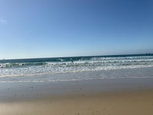 Penty de la Pointe du Raz