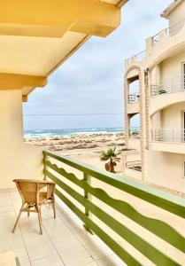 Vista di mare - Ubytování bez kategorie ve městě Sal Rei