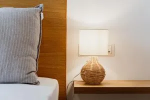 Japandi II Nafplio - Návplio