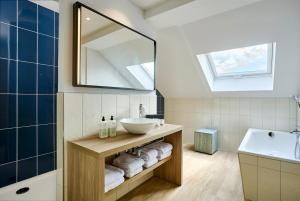 June Six Hotel Hannover City