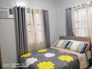 08 Pablo Entire Home in Cagayan de Oro