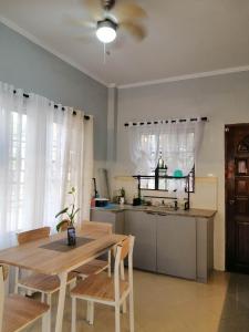 08 Pablo Entire Home in Cagayan de Oro